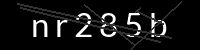 PHP Captcha for Piwigo