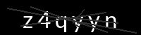 PHP Captcha for Piwigo