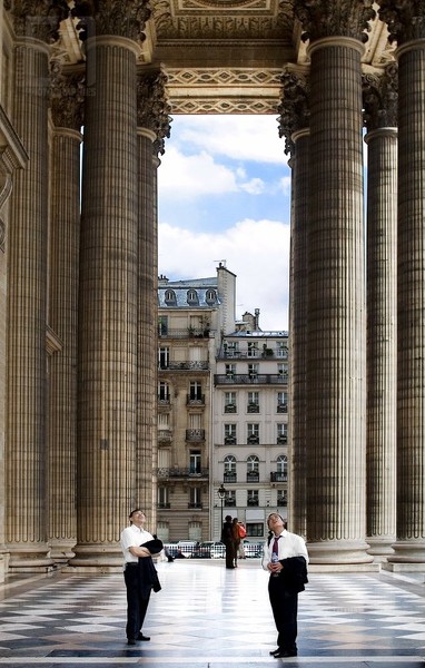 Paris - Panthéon (2006-07-08) - 006 () - LOGO 1024.jpg